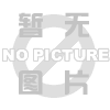 医疗器械证书办理第三篇
